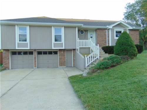 11510 E 57th Ter