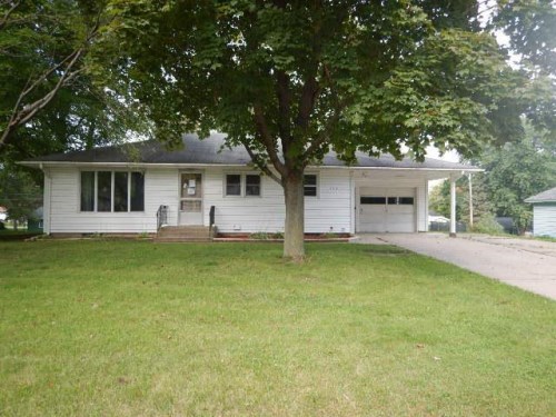 828 Lincoln Ave SW