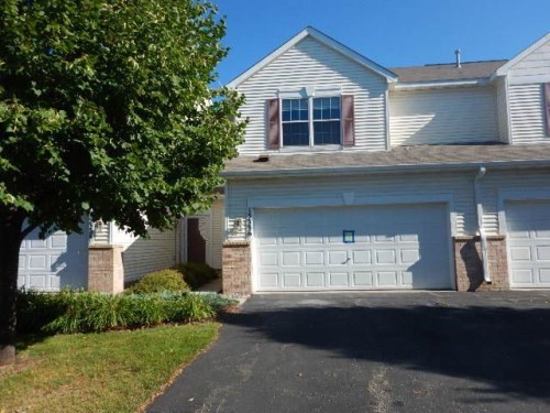 15336 Floret Way