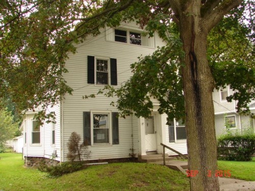24 Sherman Rd