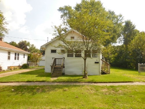 826 Washburn Ave