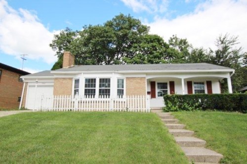 1641 Lake Michigan Dr NW