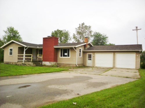 10260 Reese Rd