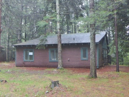 610 Algonquin Trl