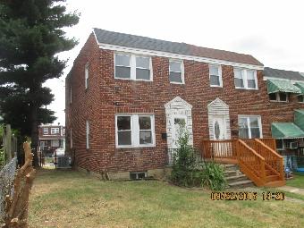 329 Arundel Rd W