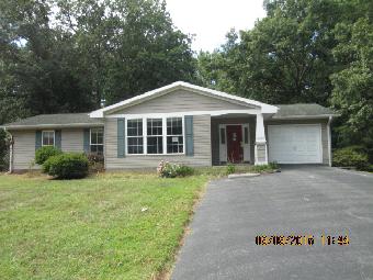 5367 Emma Ln