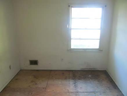 3320 Dumesnil Stree