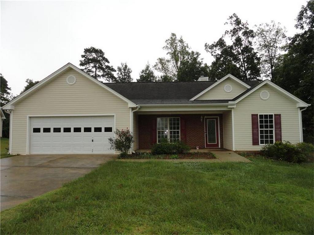260 Jimmy Reynolds Drive
