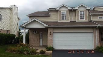 3833 Pathfinder Court
