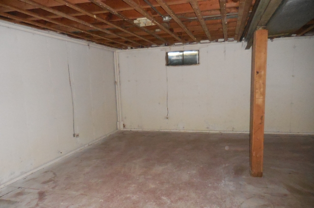 113 Anne Ct