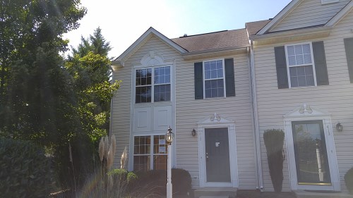 415 Hollybrook Ridge Lane