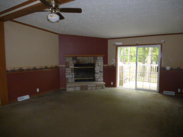 35586 Alan St