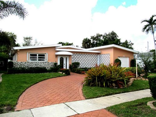 712 SW 2ND TE