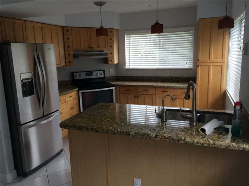 1309 SE 5TH CT