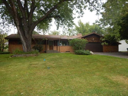 130 Timberland Dr