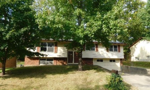 1838 Ricardo Dr