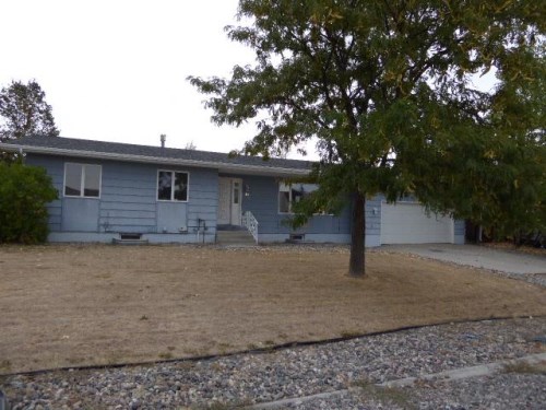 49 Almadin Ln