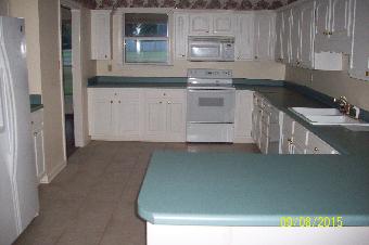 986 Sawgrass Cv