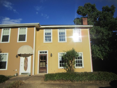 17 Greenwing Ct