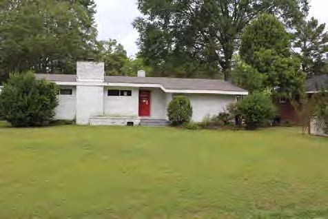 2920 Amherst Rd