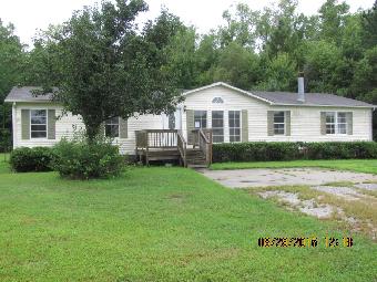 1016 Elbert Drive