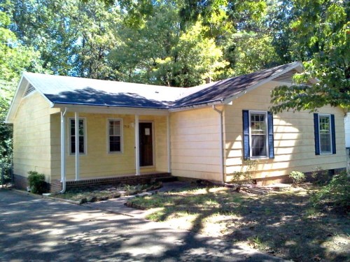 7512 Longstreet Dr