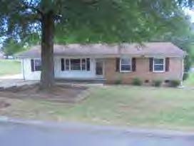1712 Courtland Ave