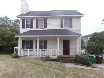 3724 Pembroke Ter