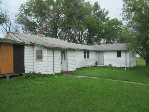 305 County Rd 81 N