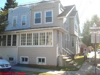 401 Commonwealth Ave
