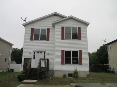 1045 Mallard Place