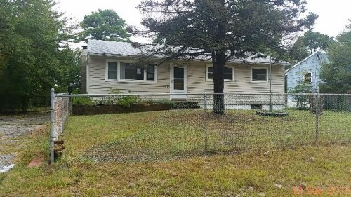 108 Attison Ave