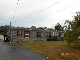 105 Booker Ave