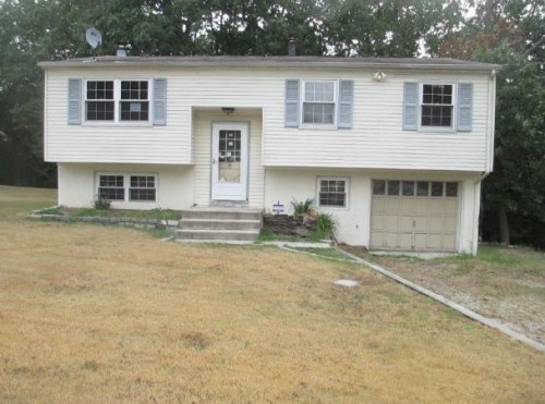 1657 Lake Ave