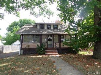 1207 Cameron Ave