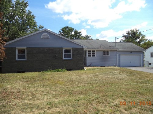 102 Dunlap Drive