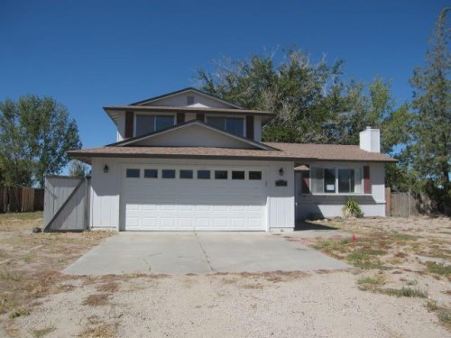 1533 Tamara Ln