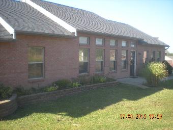 5657 Ava Ct