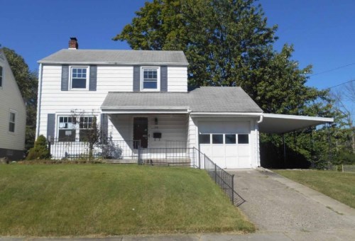 19 Mavern Ave