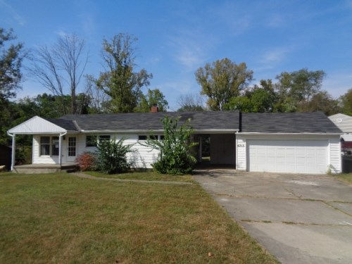 4213 Lisa Ln