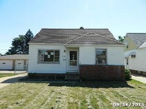 11608 Bradwell Rd