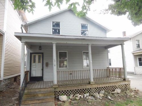 318 Mcdonough St