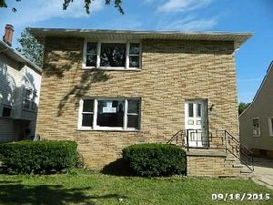 20201 Goller Ave