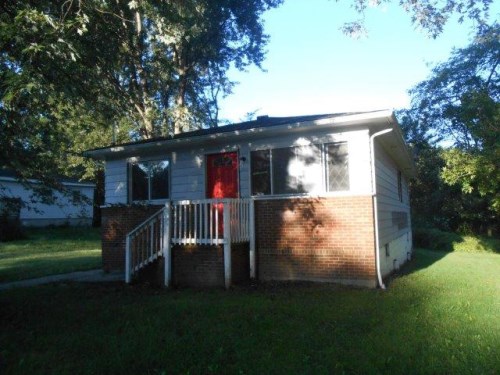 1052 Yukon Ave