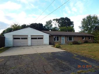 5568 Columbus Rd