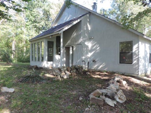 204 Alder Way