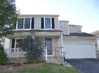 4600 Nickerson Rd