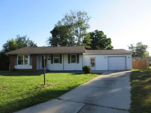 1444 Chelmsford Ct