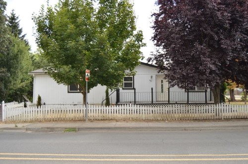 215 Ash Street