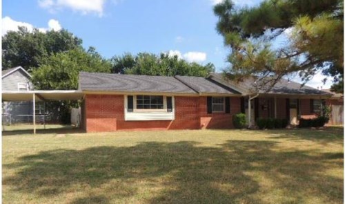 116 Oakside Drive